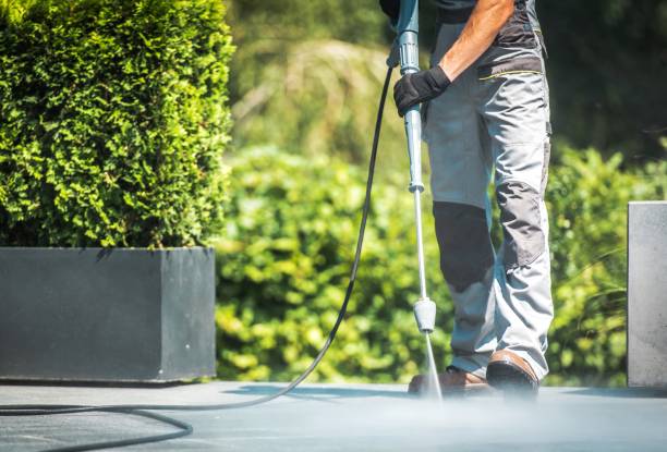 Reliable Southeast Arcadia, FL Pressure Washing Solutions