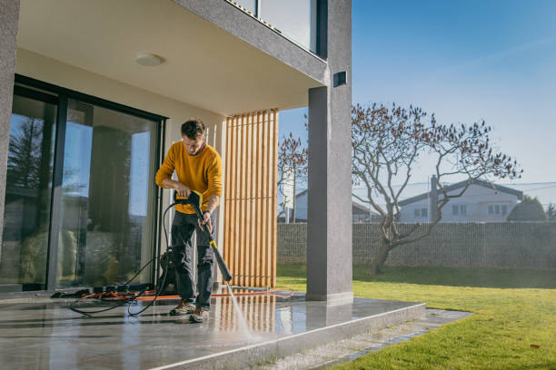 Winterizing Services in Southeast Arcadia, FL