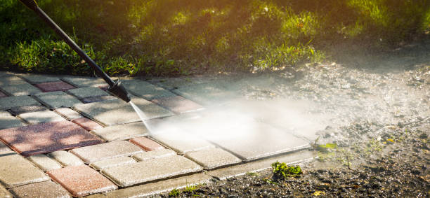 Best House Exterior Washing  in Southeast Arcadia, FL