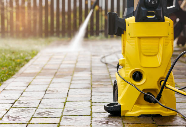 Best Heavy Equipment Washing  in Southeast Arcadia, FL